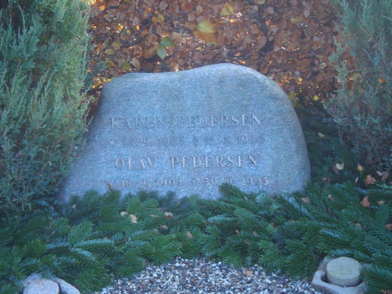 Olav Pedersen.JPG